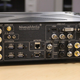 Illustration for article titled Exclusive: First Hands-On With Niveus' CableCARD Equipped Vista Media Centers